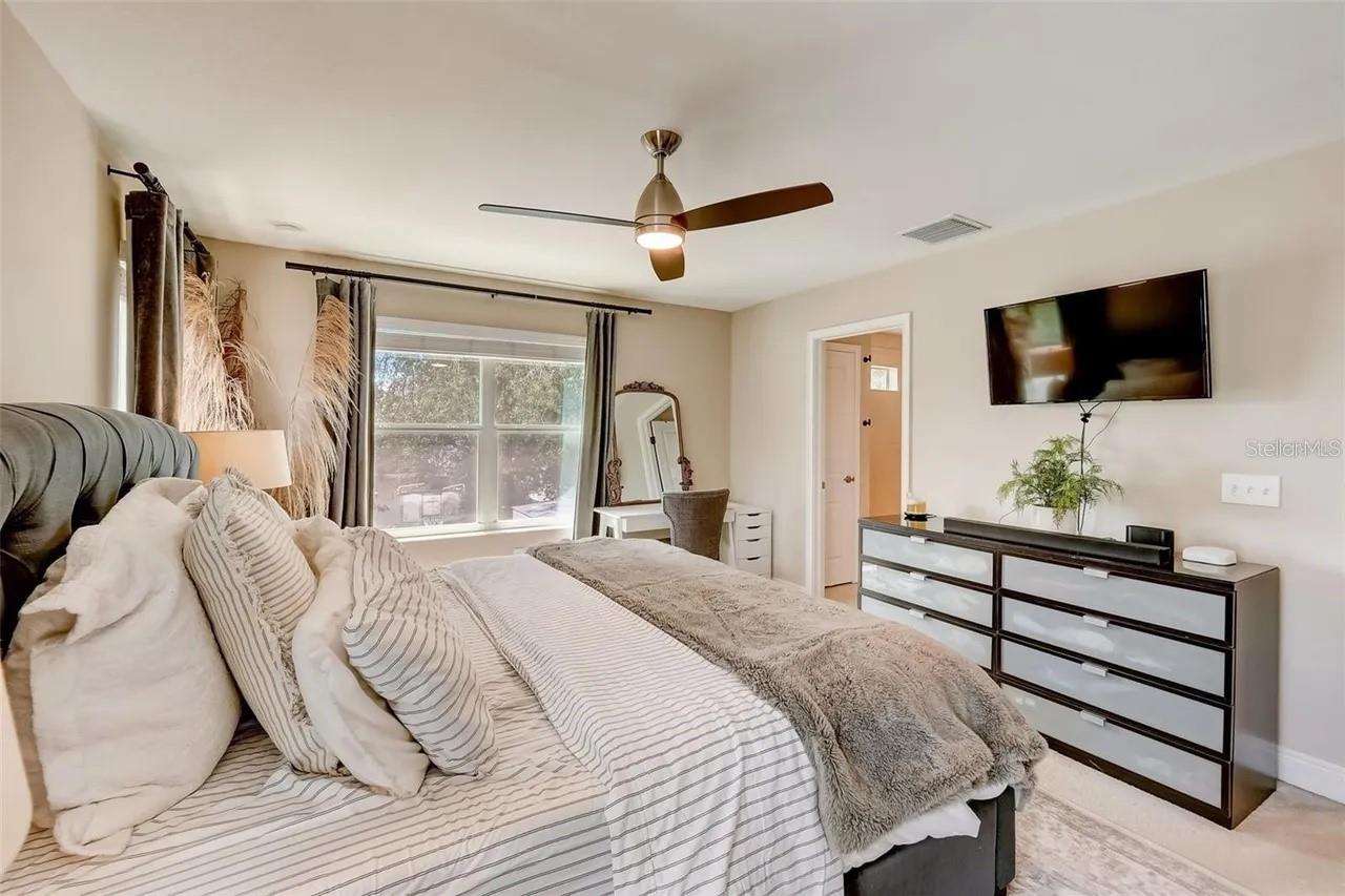 Image 17 of 26 For 2514 Douglas Street