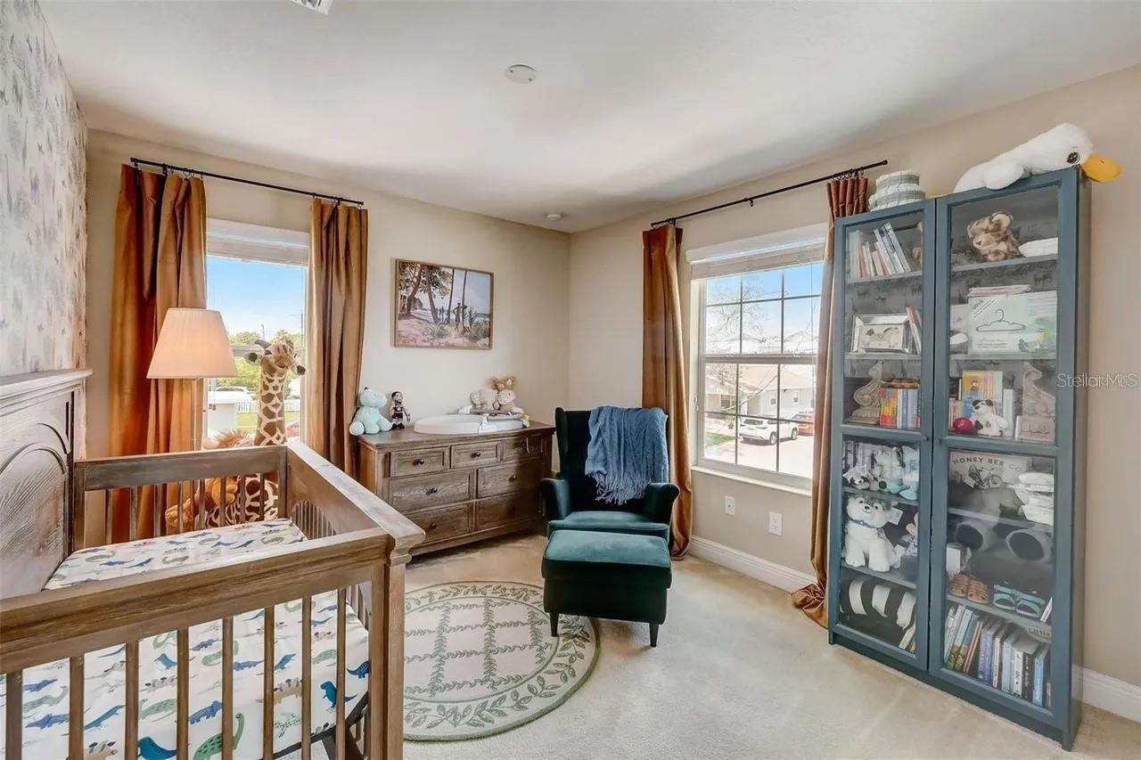 Image 21 of 26 For 2514 Douglas Street