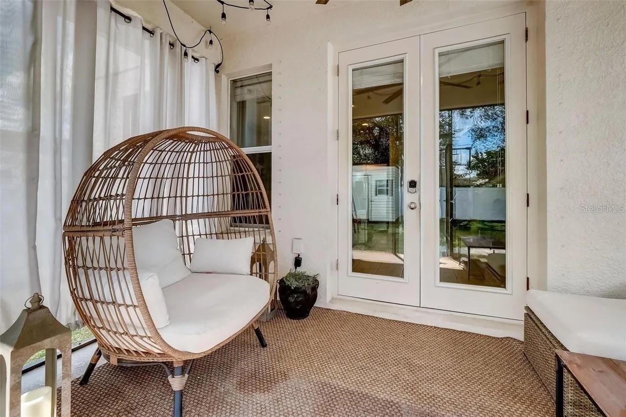 Image 25 of 26 For 2514 Douglas Street