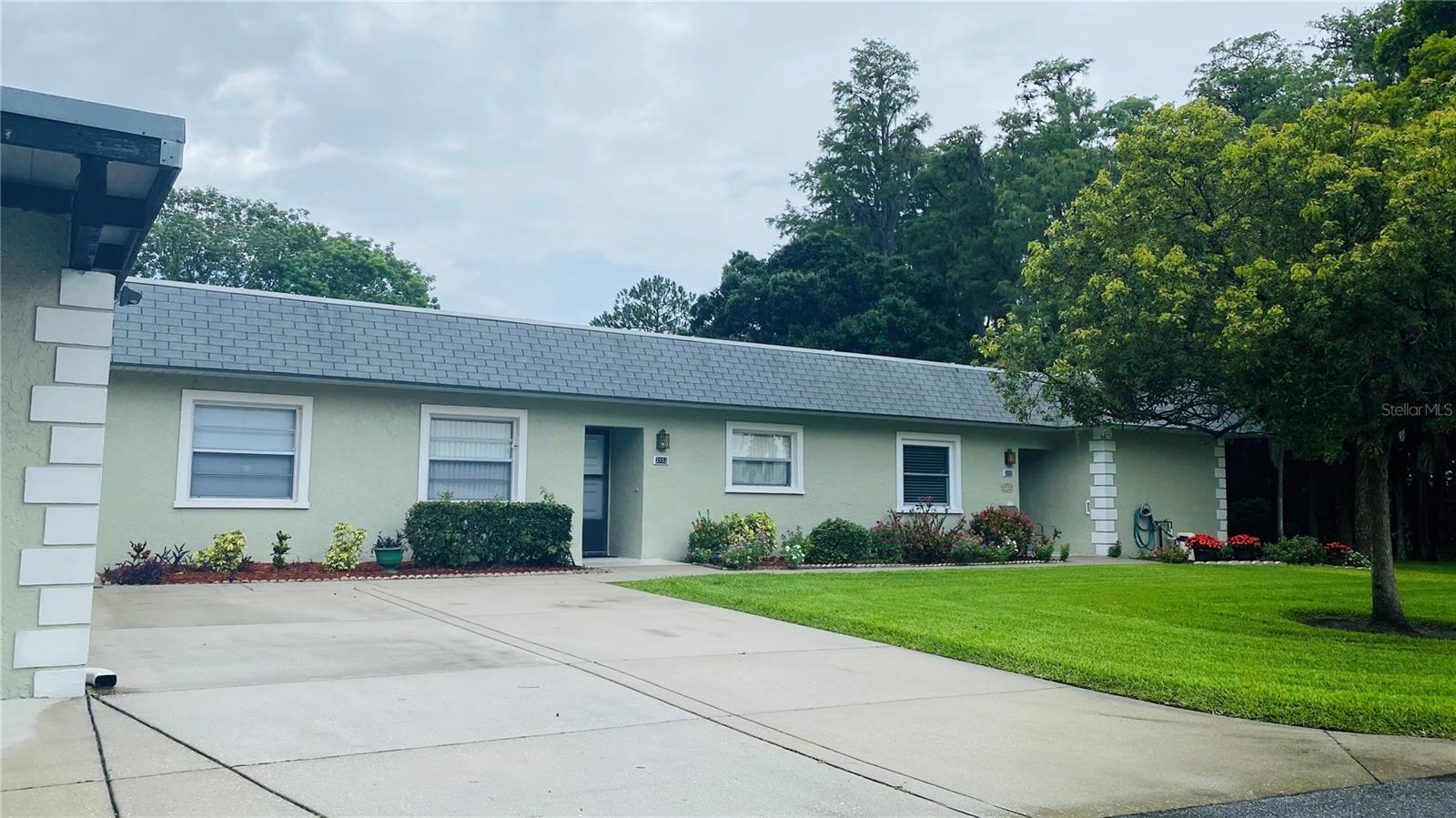 Details for 3551 Teeside Drive, NEW PORT RICHEY, FL 34655