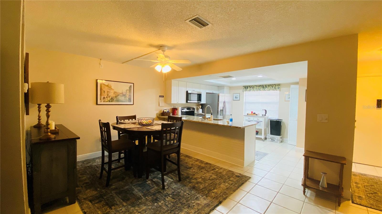 Image 10 of 34 For 3551 Teeside Drive