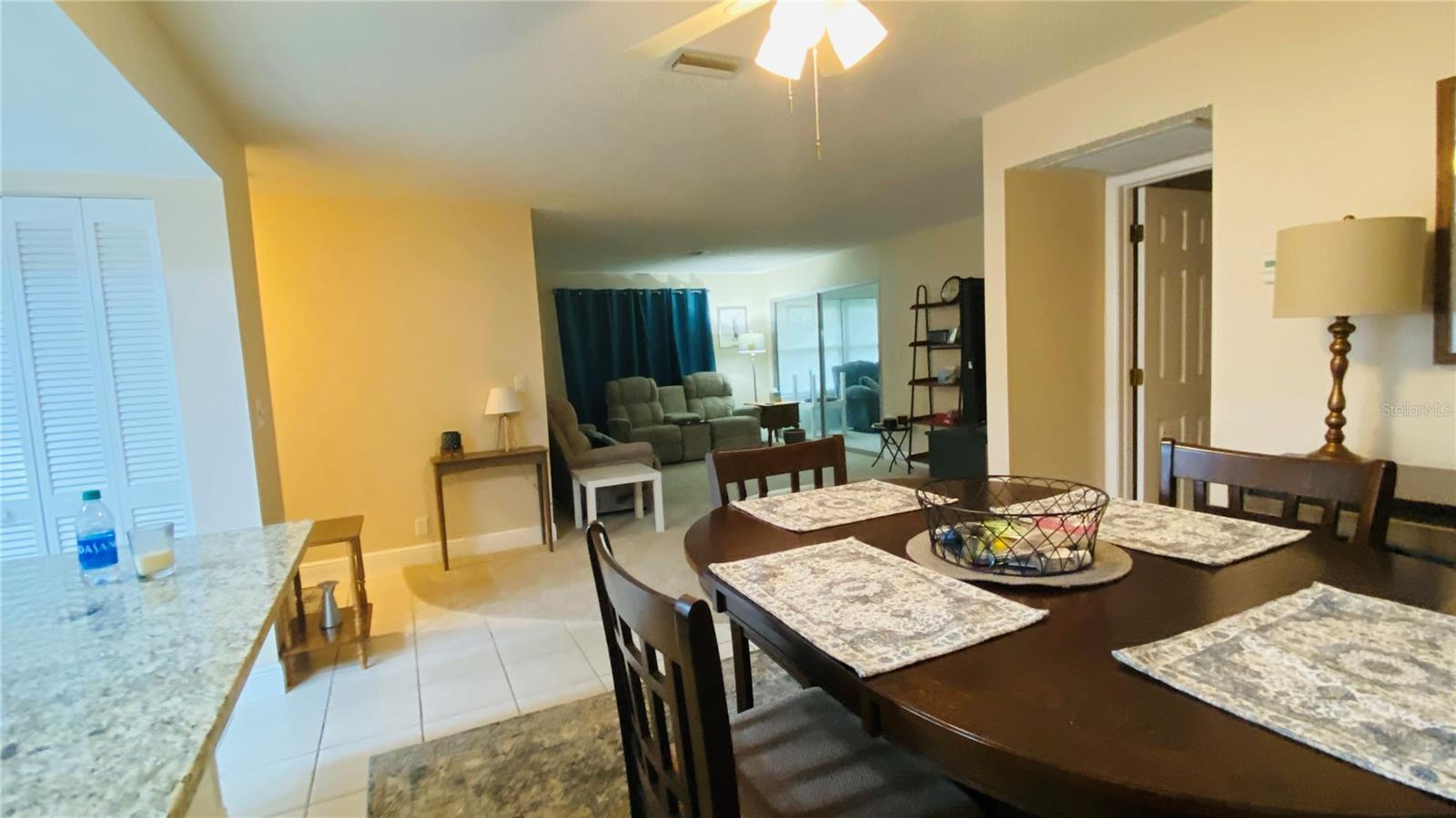 Image 11 of 34 For 3551 Teeside Drive