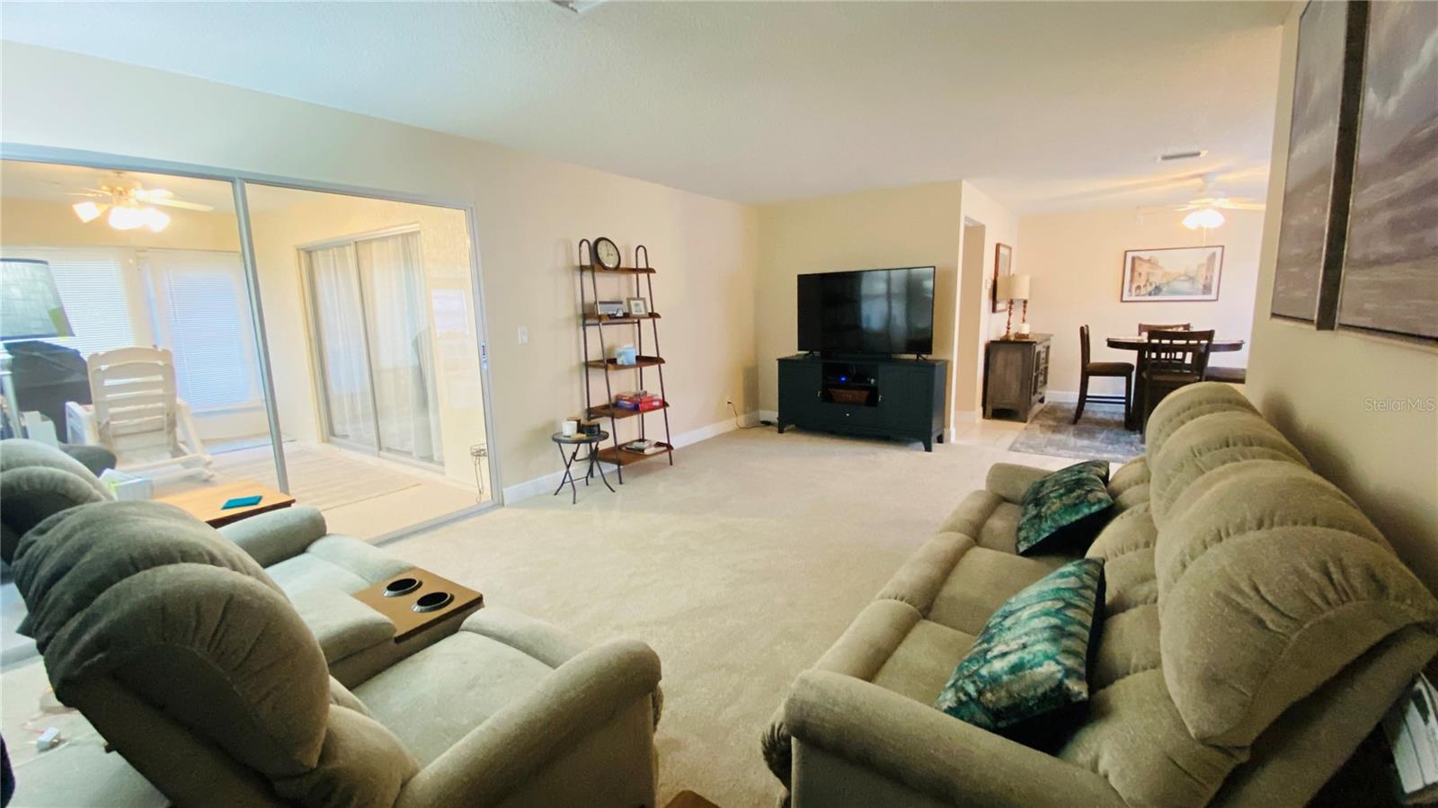 Image 12 of 34 For 3551 Teeside Drive