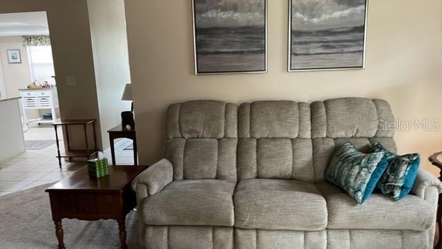 Image 13 of 34 For 3551 Teeside Drive