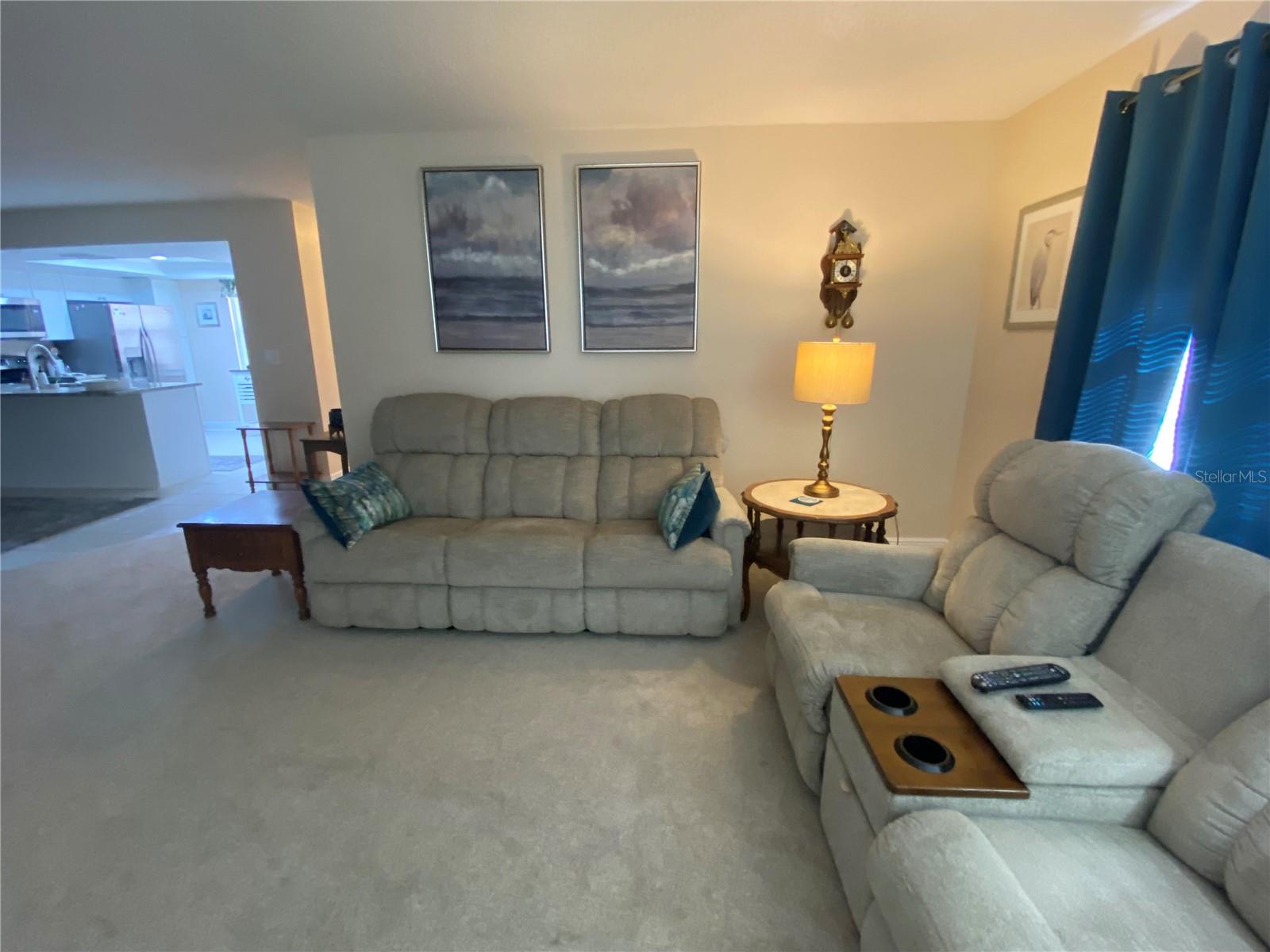 Image 15 of 34 For 3551 Teeside Drive