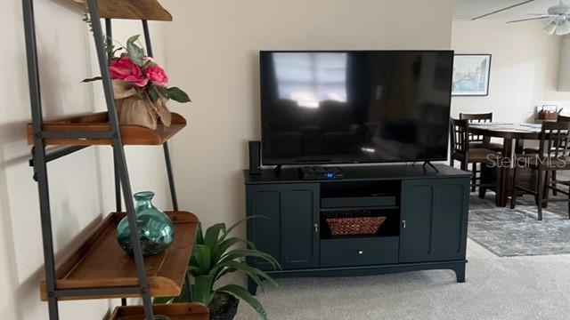 Image 17 of 34 For 3551 Teeside Drive