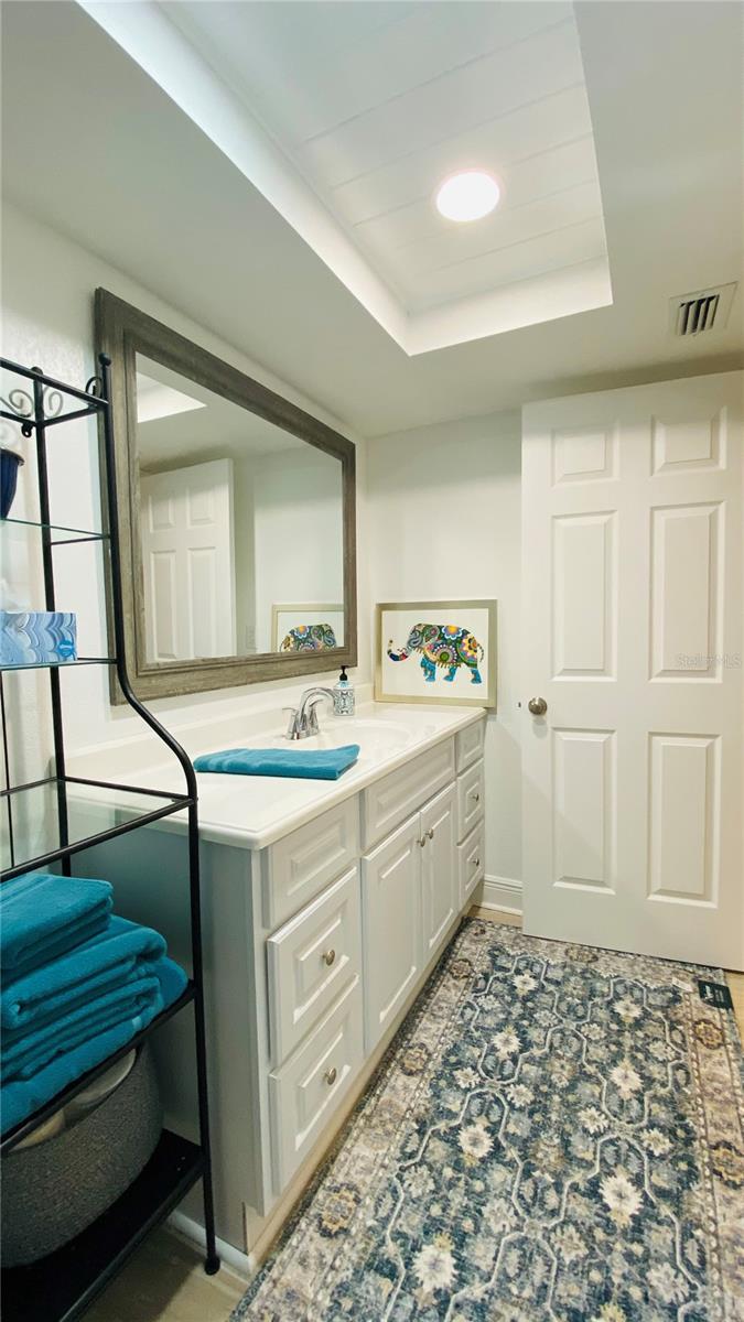 Image 18 of 34 For 3551 Teeside Drive