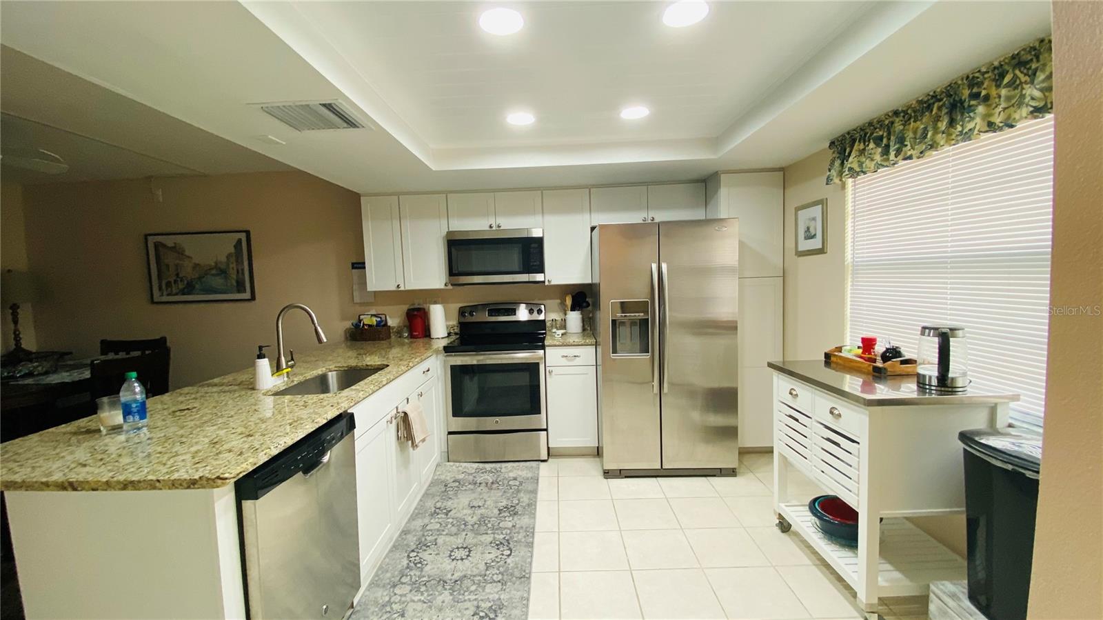 Image 2 of 34 For 3551 Teeside Drive