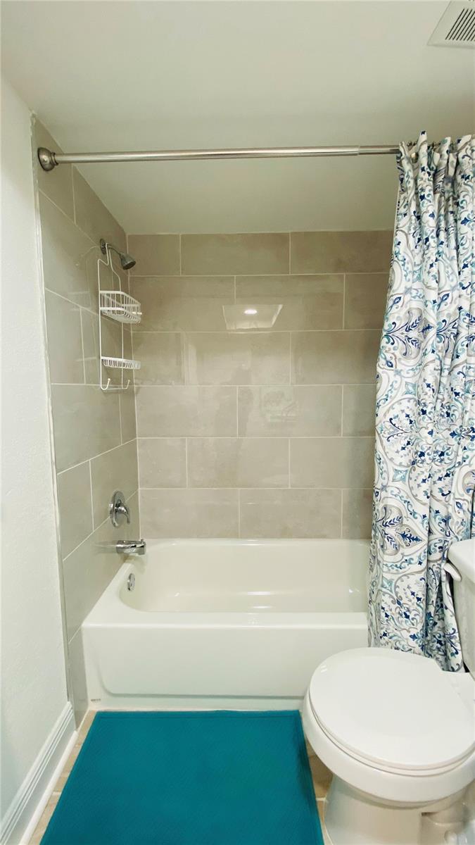 Image 20 of 34 For 3551 Teeside Drive