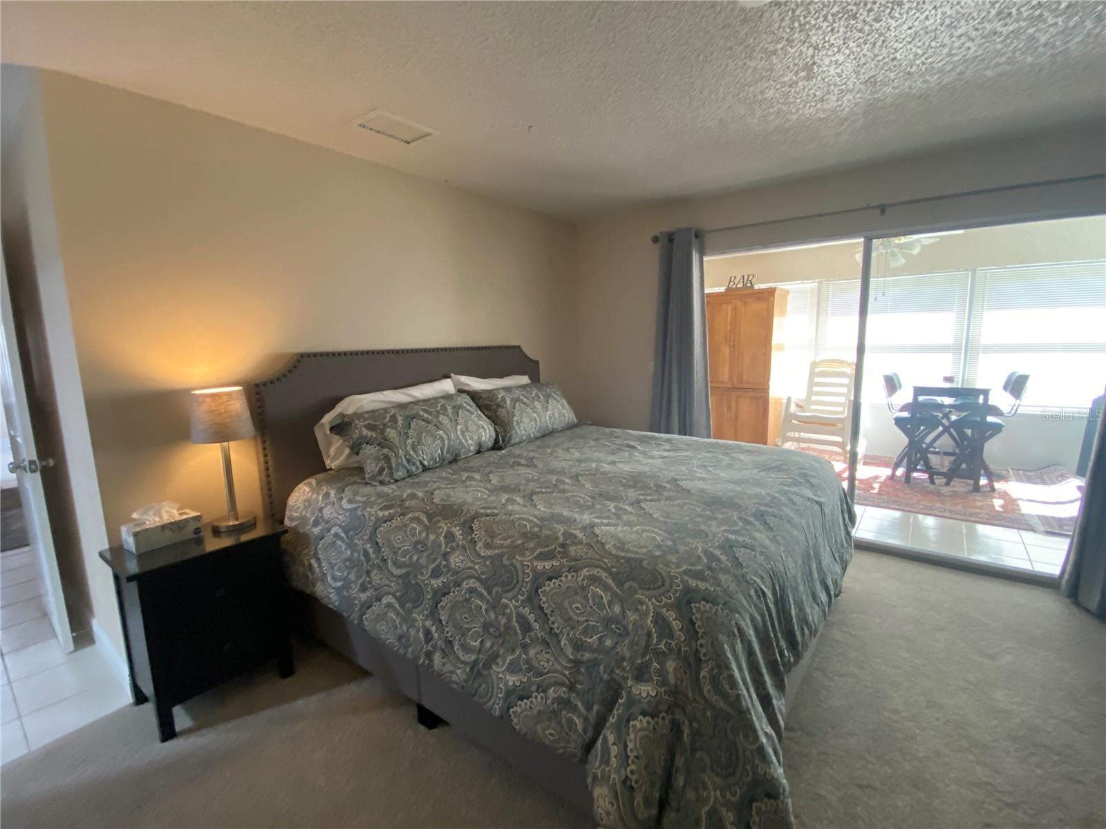 Image 21 of 34 For 3551 Teeside Drive