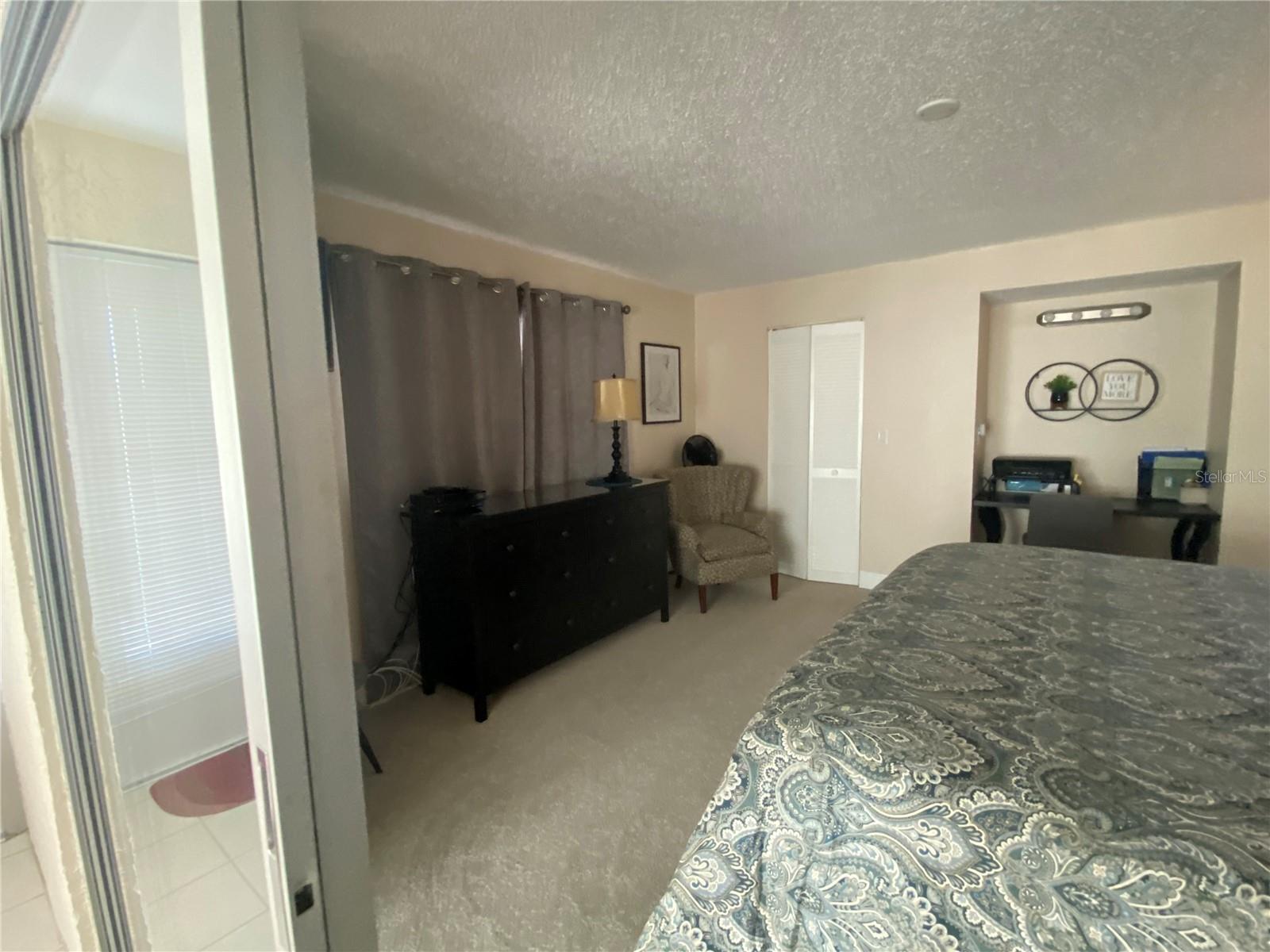 Image 23 of 34 For 3551 Teeside Drive