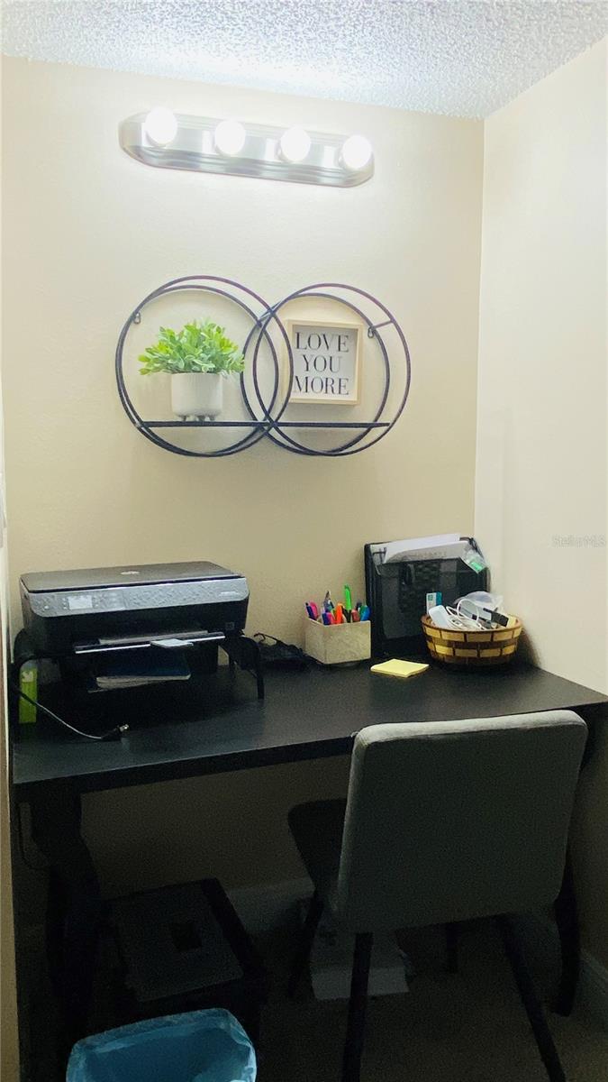 Image 24 of 34 For 3551 Teeside Drive