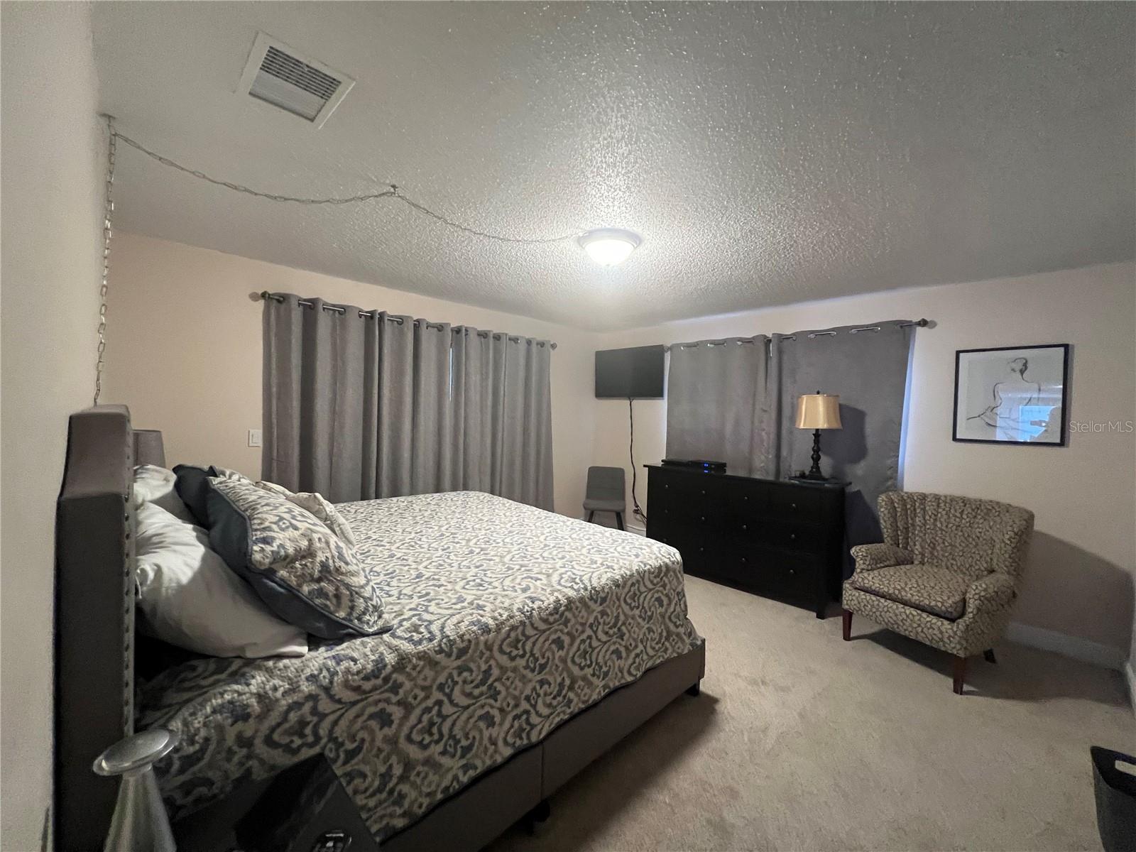 Image 25 of 34 For 3551 Teeside Drive