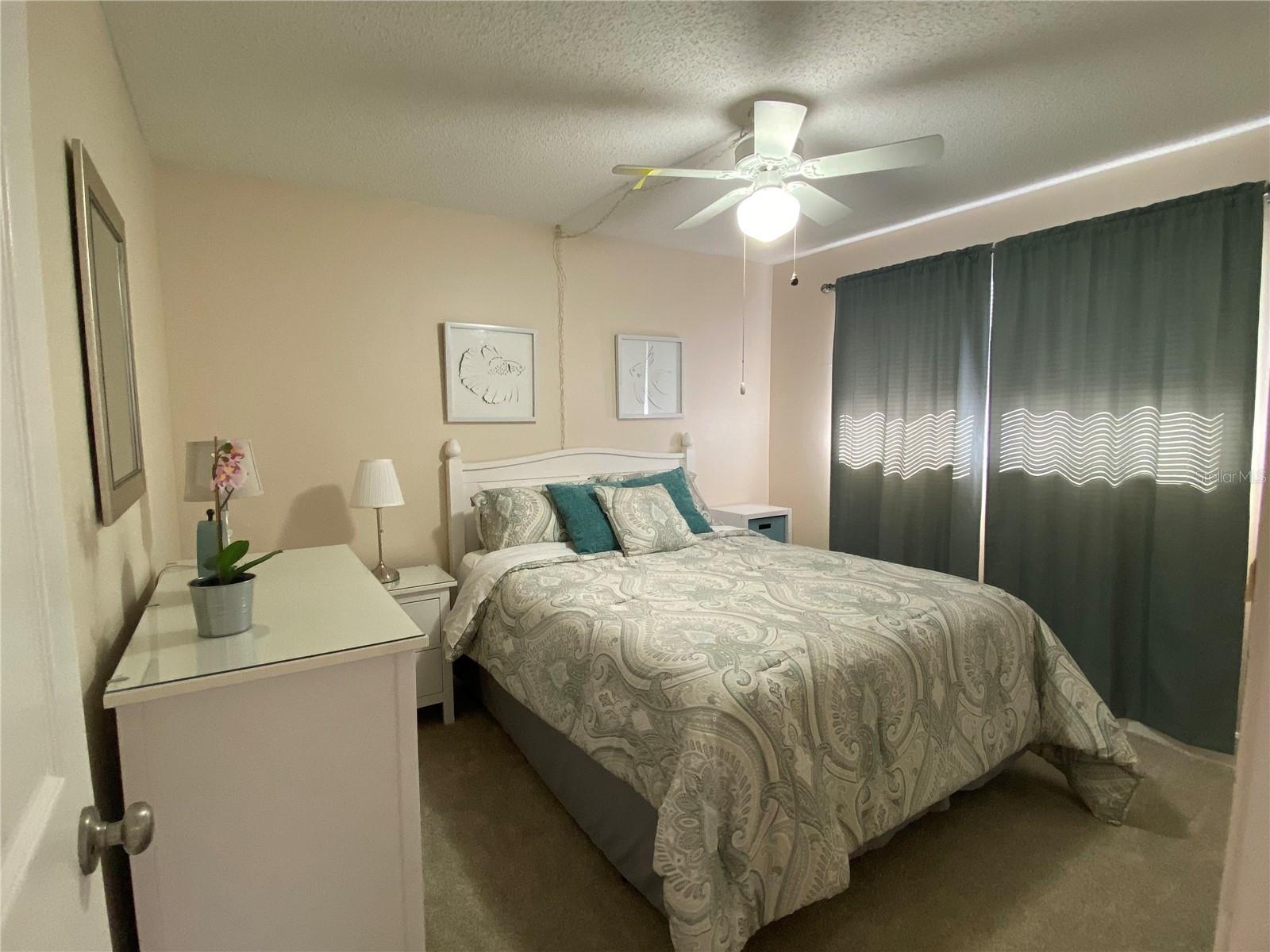 Image 31 of 34 For 3551 Teeside Drive