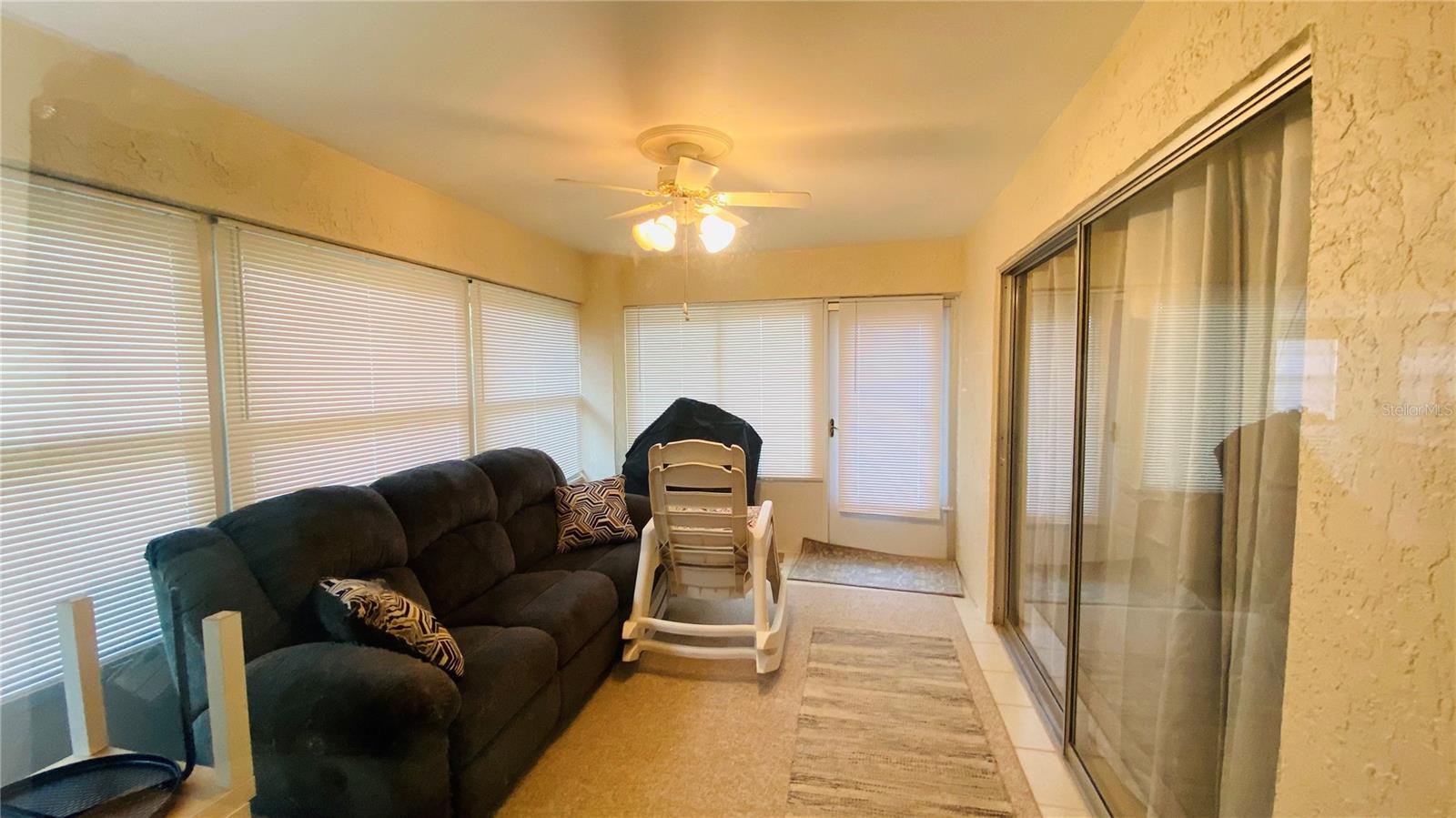 Image 32 of 34 For 3551 Teeside Drive