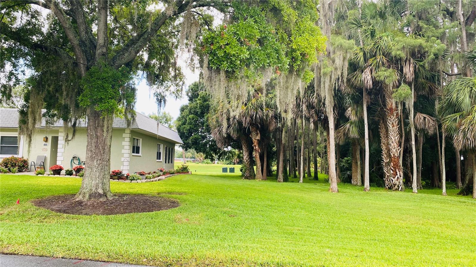 Image 33 of 34 For 3551 Teeside Drive