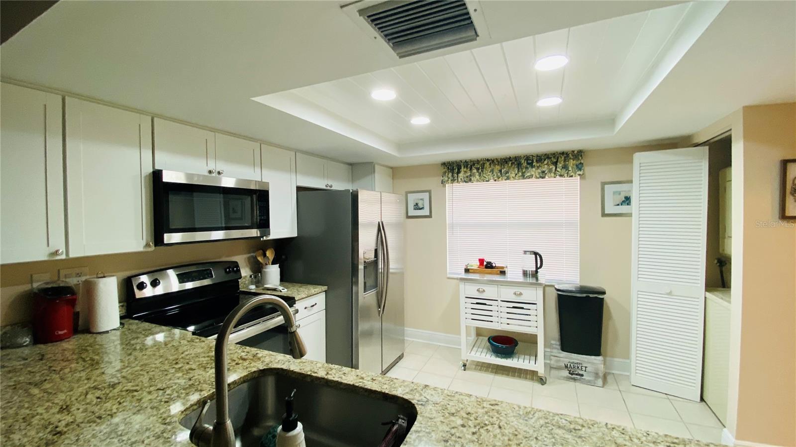 Image 5 of 34 For 3551 Teeside Drive