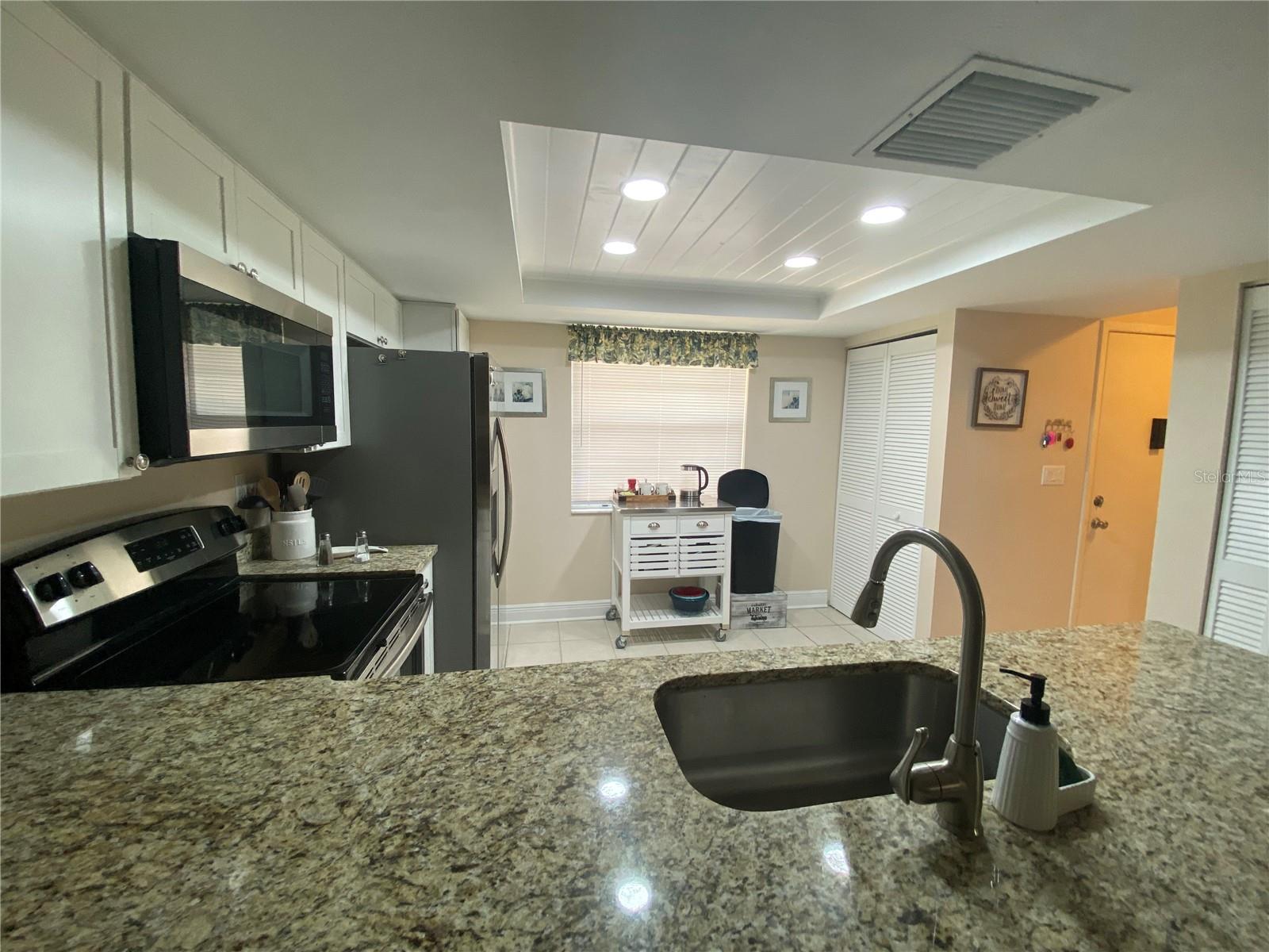 Image 6 of 34 For 3551 Teeside Drive