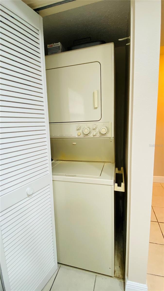 Image 8 of 34 For 3551 Teeside Drive