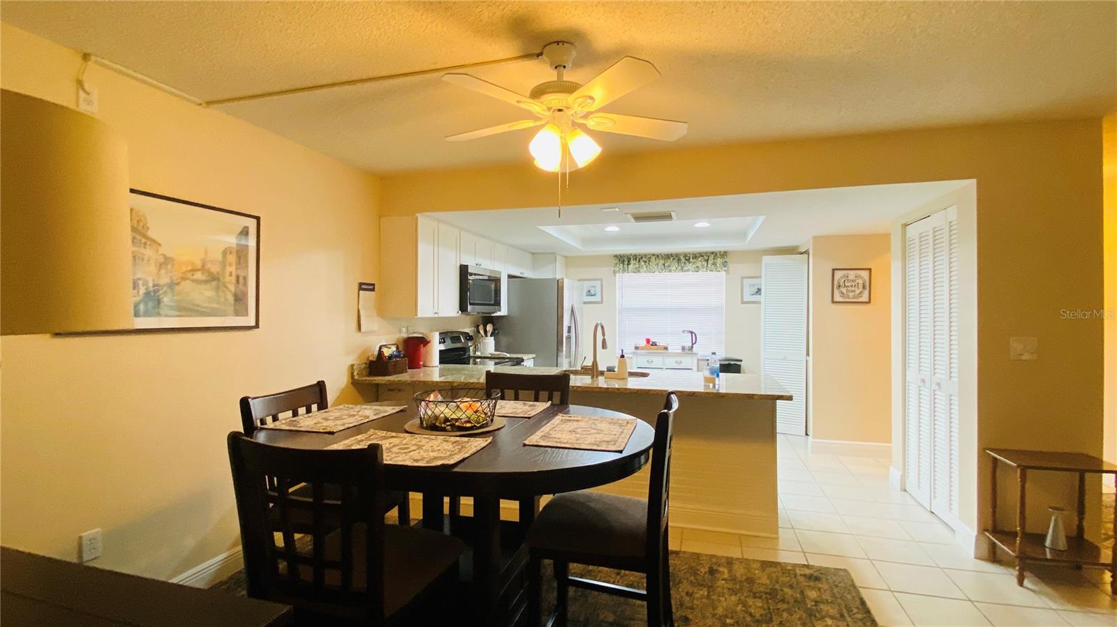 Image 9 of 34 For 3551 Teeside Drive