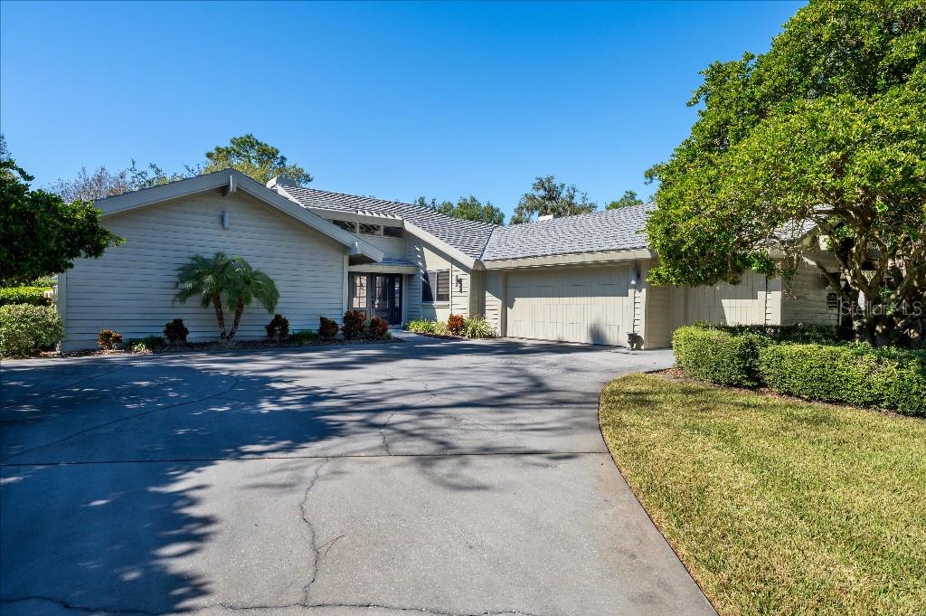 Details for 5351 Sand Crane Court, WESLEY CHAPEL, FL 33543