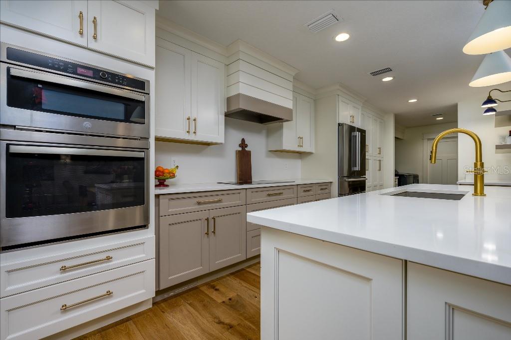 Image 11 of 30 For 5351 Sand Crane Court