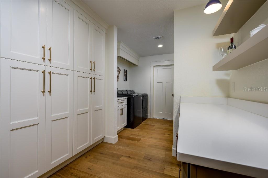 Image 12 of 30 For 5351 Sand Crane Court