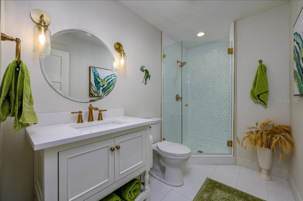 Image 13 of 30 For 5351 Sand Crane Court