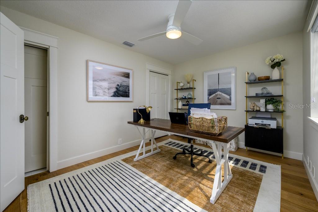 Image 14 of 30 For 5351 Sand Crane Court