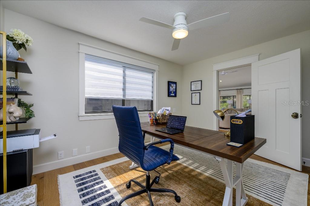 Image 15 of 30 For 5351 Sand Crane Court