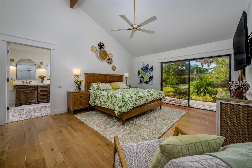 Image 16 of 30 For 5351 Sand Crane Court