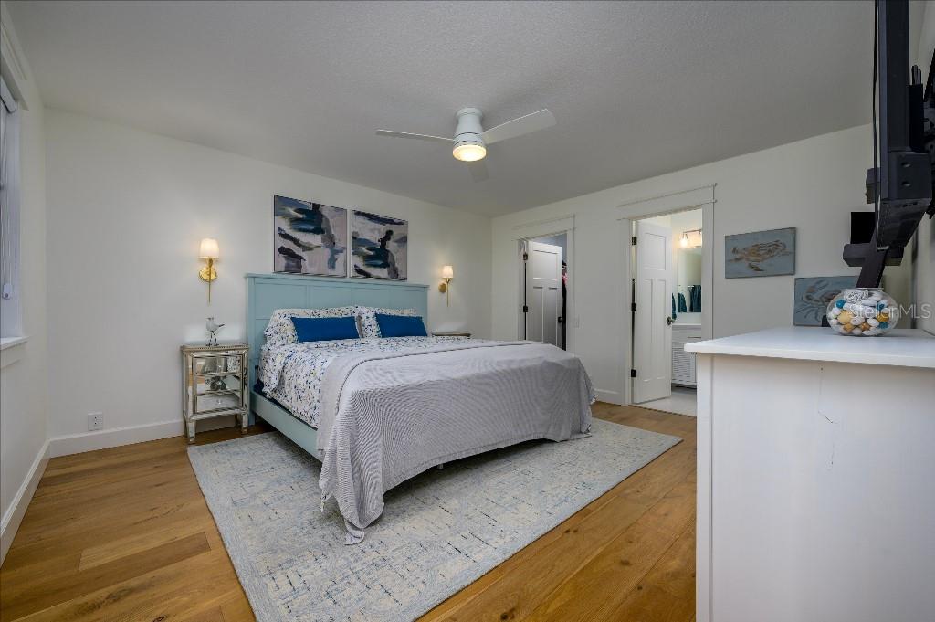 Image 21 of 30 For 5351 Sand Crane Court