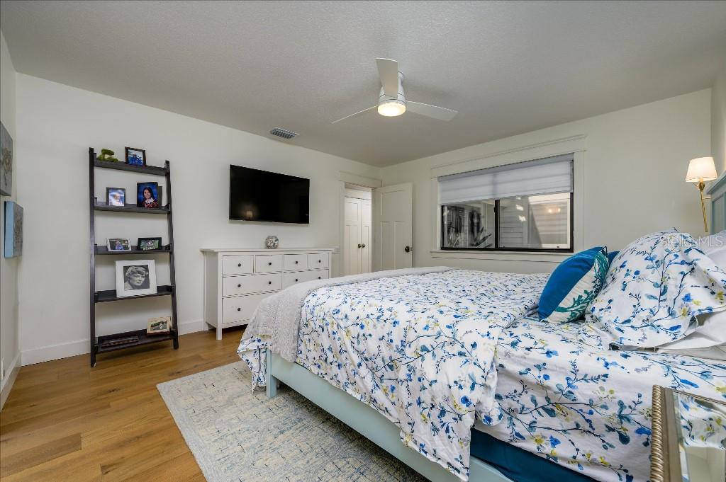 Image 22 of 30 For 5351 Sand Crane Court