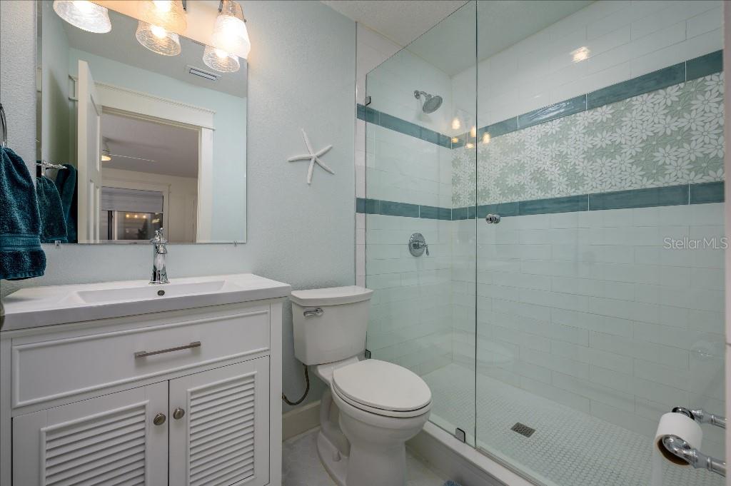 Image 23 of 30 For 5351 Sand Crane Court