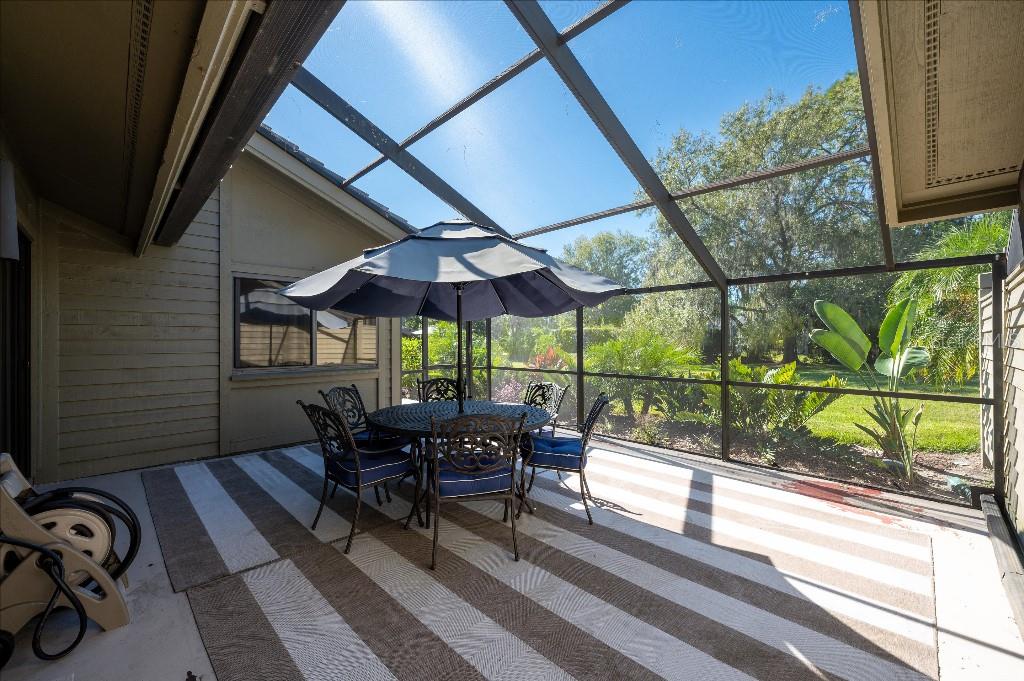 Image 24 of 30 For 5351 Sand Crane Court