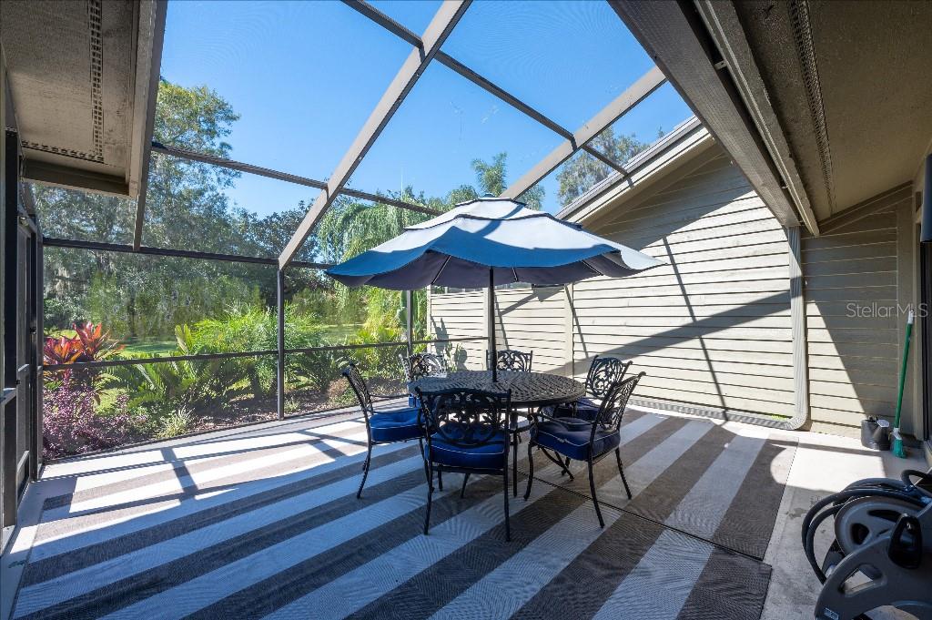 Image 25 of 30 For 5351 Sand Crane Court