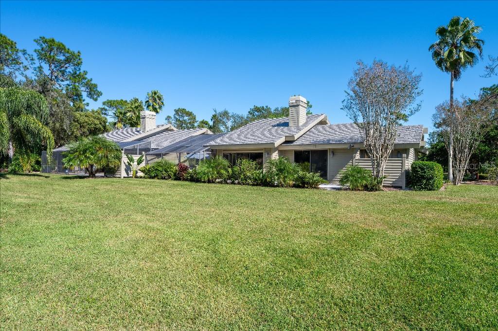 Image 26 of 30 For 5351 Sand Crane Court