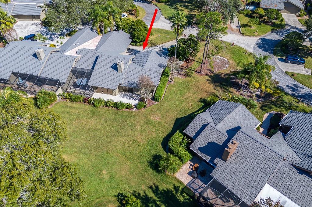 Image 27 of 30 For 5351 Sand Crane Court