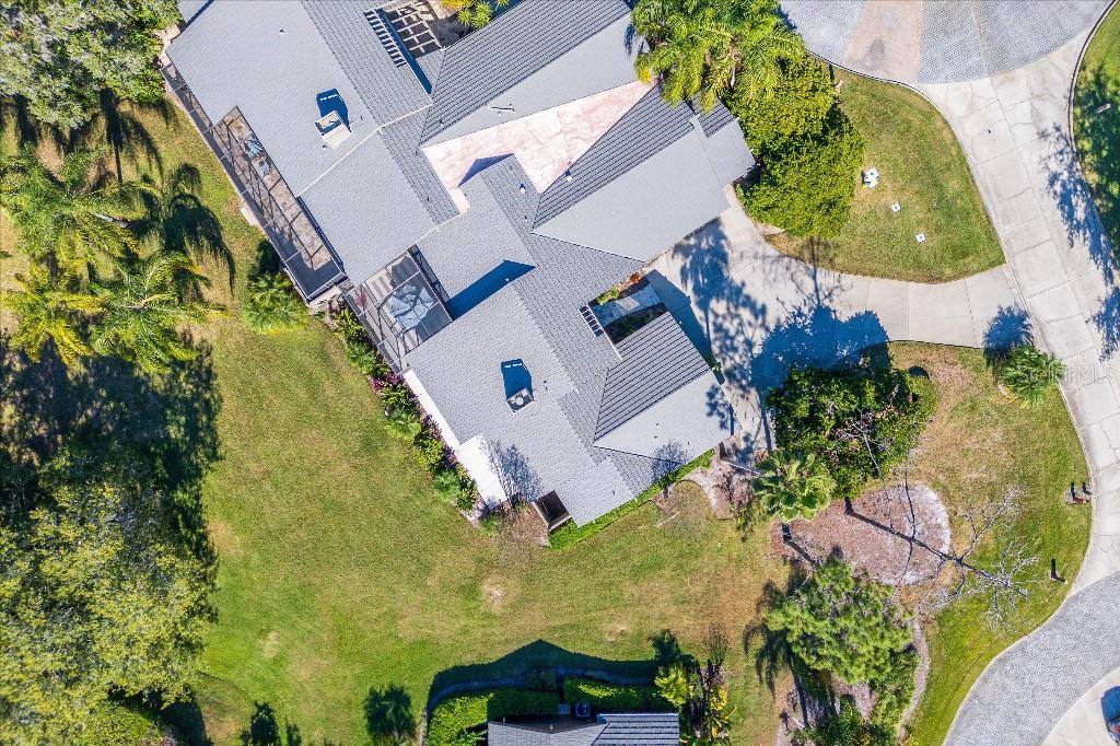 Image 28 of 30 For 5351 Sand Crane Court