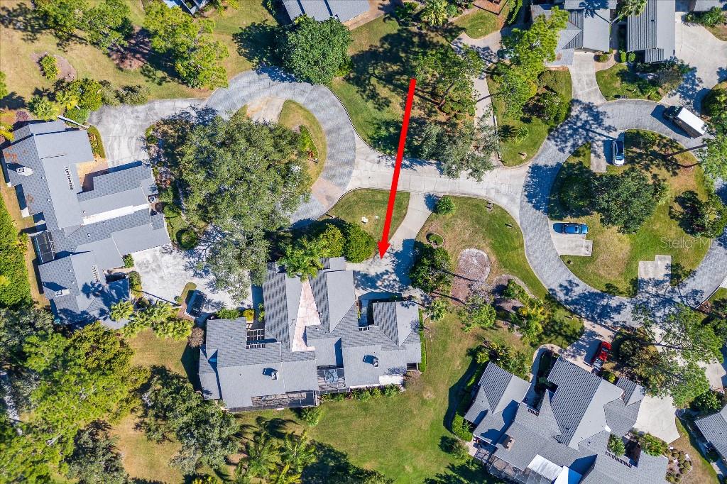 Image 29 of 30 For 5351 Sand Crane Court