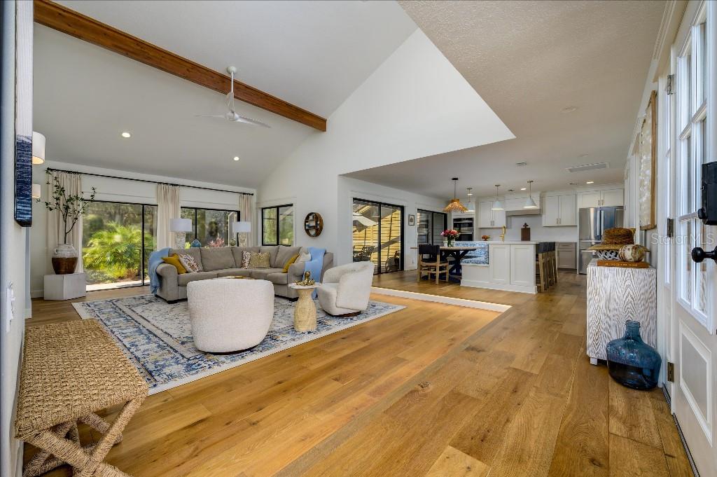 Image 4 of 30 For 5351 Sand Crane Court