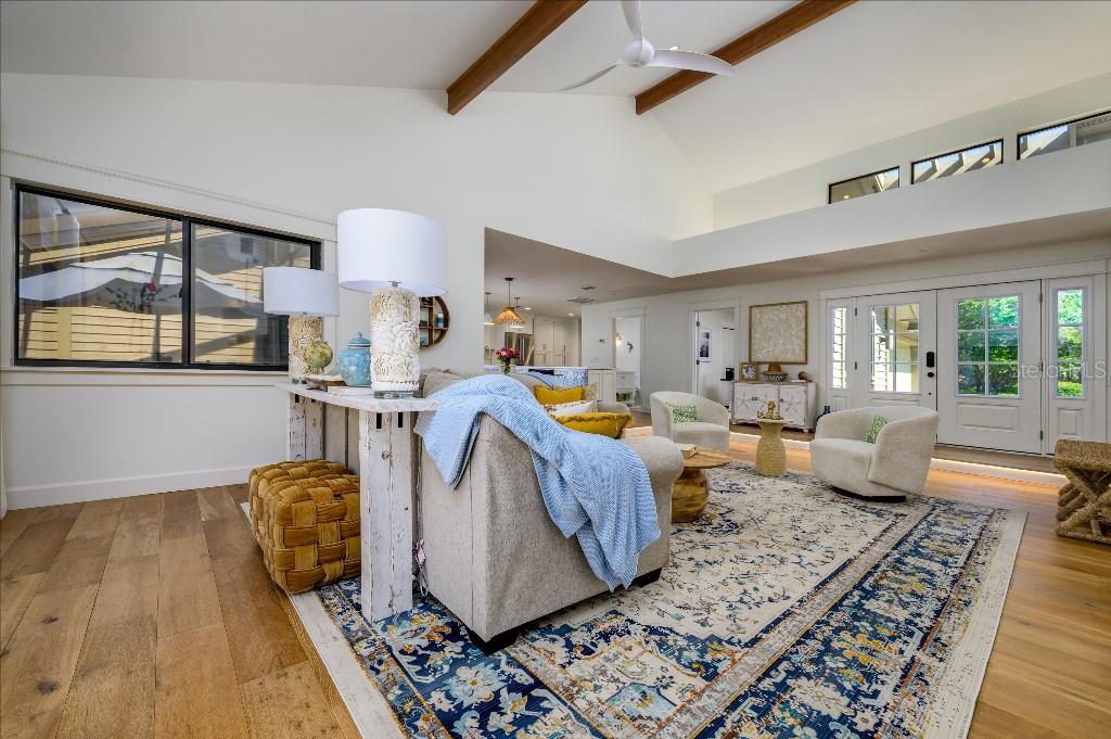 Image 5 of 30 For 5351 Sand Crane Court