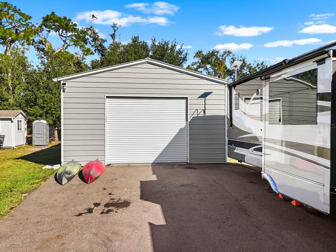 Image 10 of 24 For 8409 Highland Pines Court