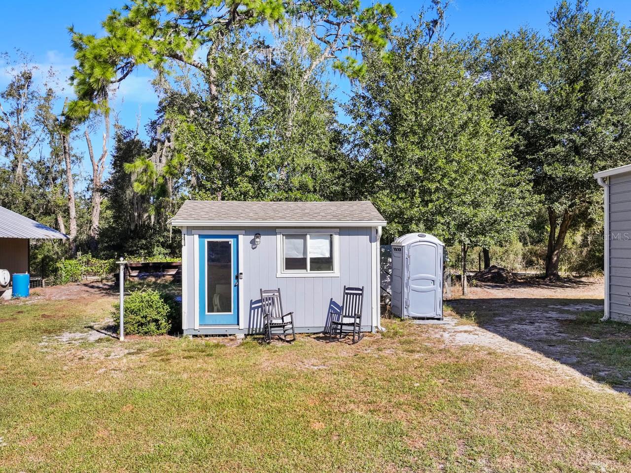 Image 11 of 24 For 8409 Highland Pines Court