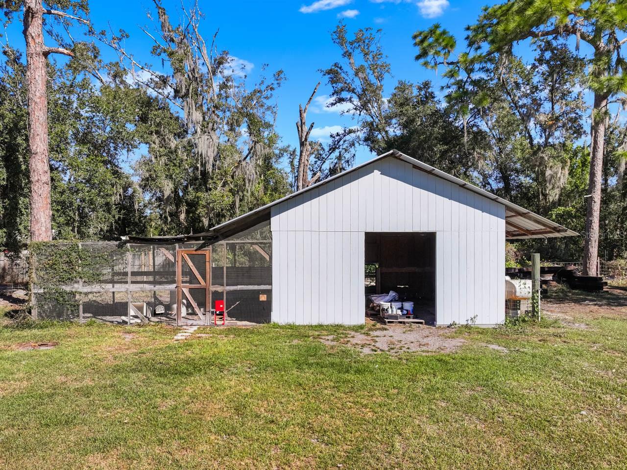 Image 12 of 24 For 8409 Highland Pines Court