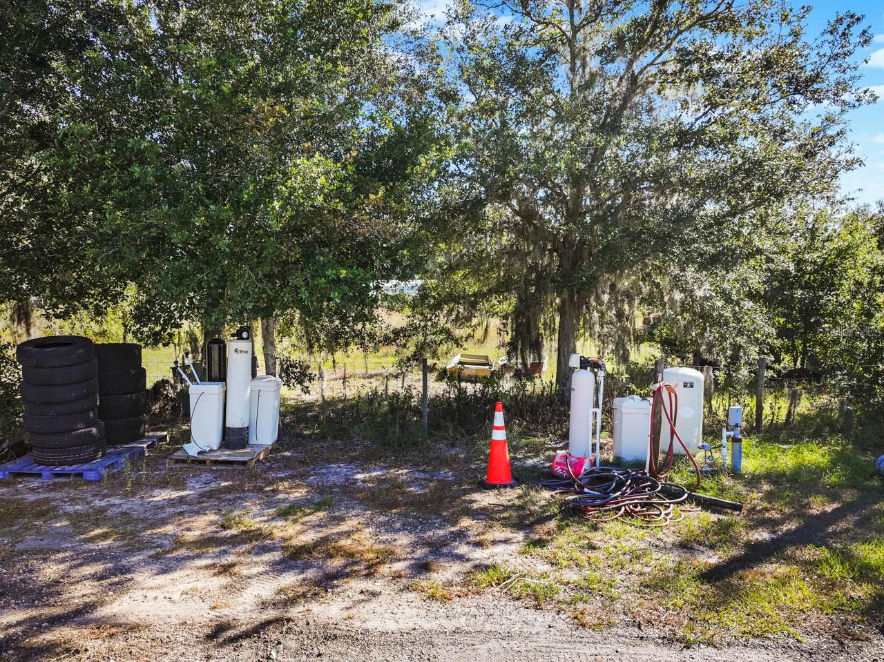 Image 13 of 24 For 8409 Highland Pines Court