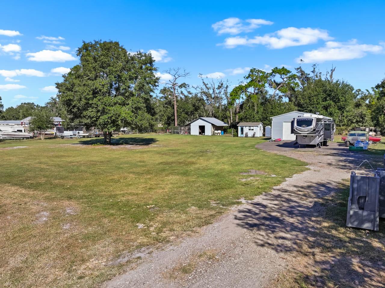 Image 14 of 24 For 8409 Highland Pines Court