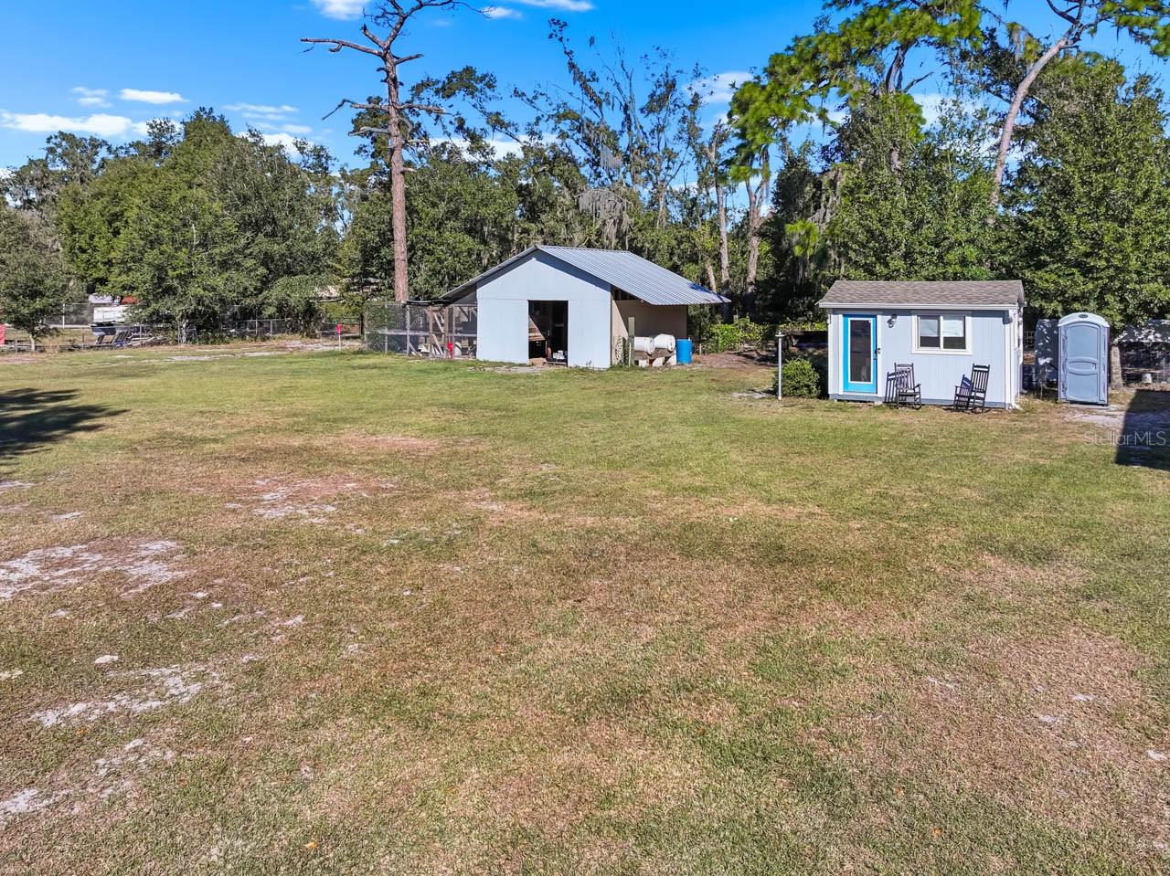 Image 15 of 24 For 8409 Highland Pines Court