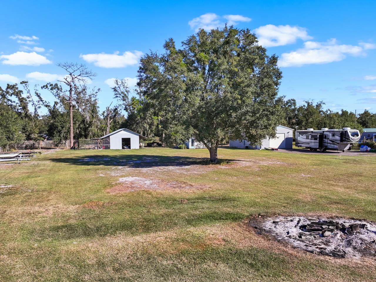 Image 17 of 24 For 8409 Highland Pines Court