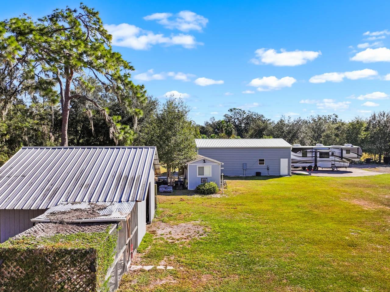 Image 19 of 24 For 8409 Highland Pines Court